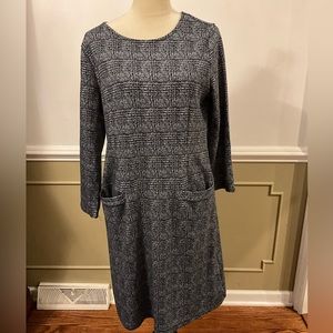 41 Hawthorn Dress - Size L
